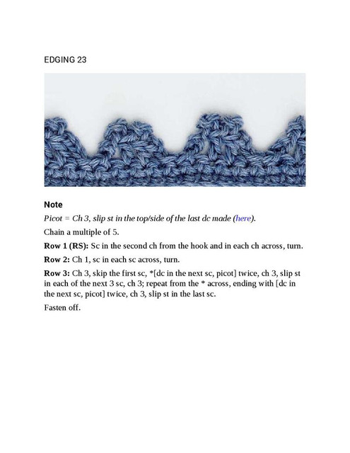 Page-00252.jpg