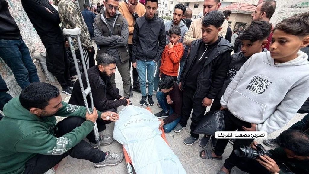 صورة إضافية