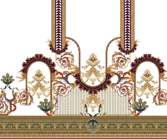 Layer-6.png
