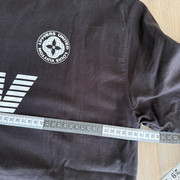 Measurement IMG 3845