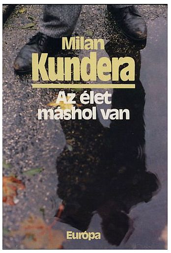 [Kép: let-m-shol-van.jpg]