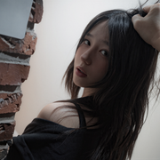0044