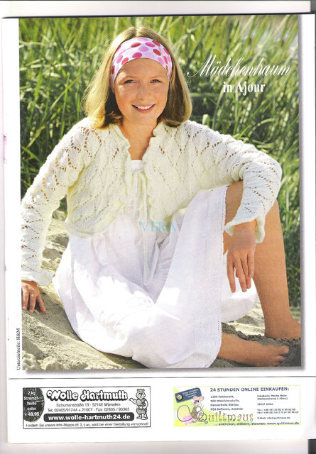 Bild-012