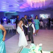 IMG-9875