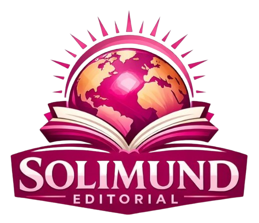Solimund Editorial