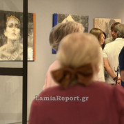 IMG 5085