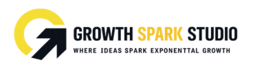 Growth Spark Studio