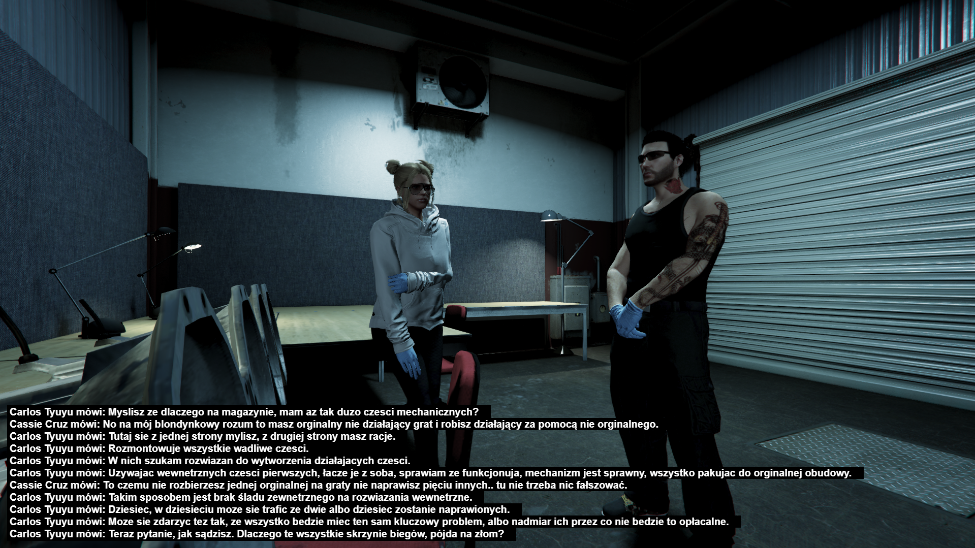 Screenshot-173.png