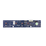 Image 1 (2)