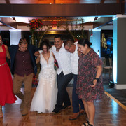 IMG-6003