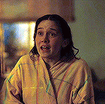 p Untitled 10.gif
