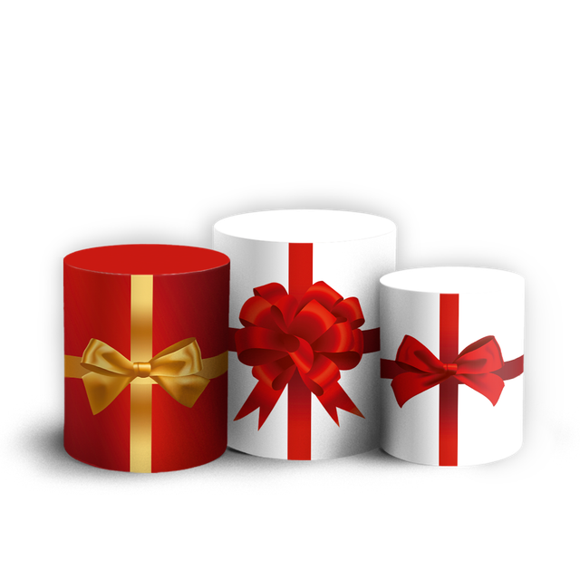 905721-Natal