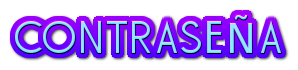 Contrase-a.png