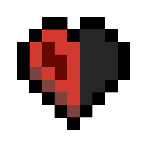 LifeStealz Logo