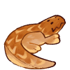 Lizard-Bread.png