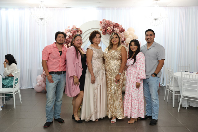 IMG-3230