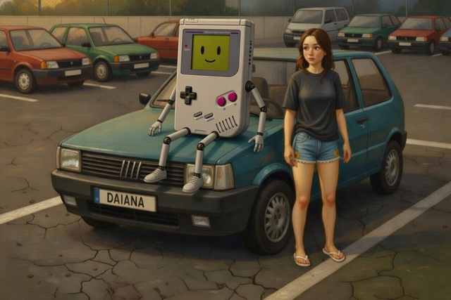 098 Game Boy.png