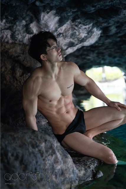 adonis2 1 53.jpg
