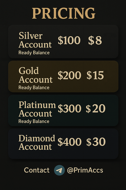 [Image: ayp2.png]