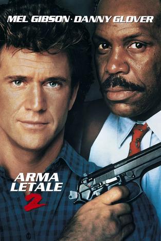 Movie cover image