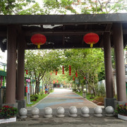 DSC00091