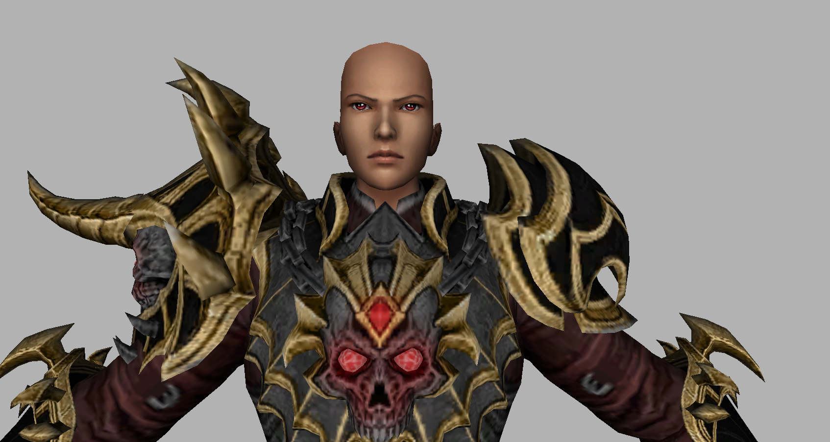 classic-mid.png