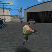sa mp 441