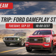 Ford-gameplay.jpg