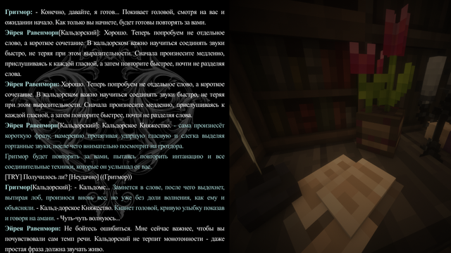 telegram cloud document 2 5206605359053054135