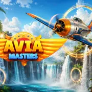 Aviamasters 42