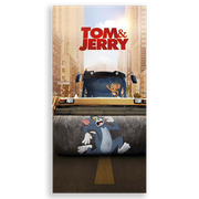 31001676-Tom-E-Jerry