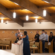 IMG-9555