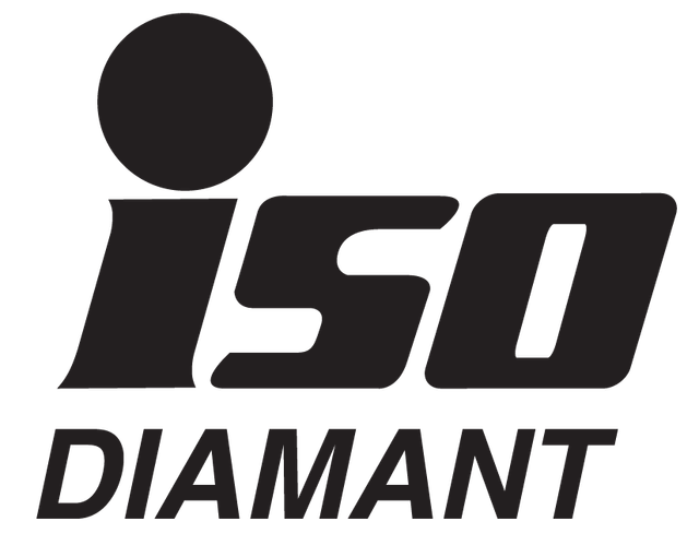Iso Diamant