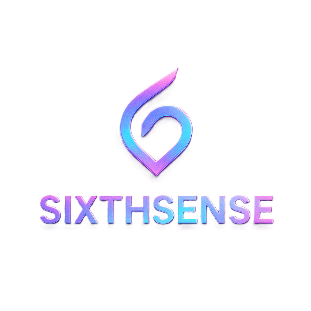 UserPostedImage
