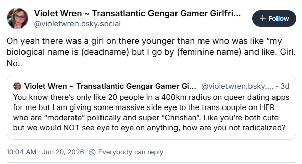 [Image: image.png]