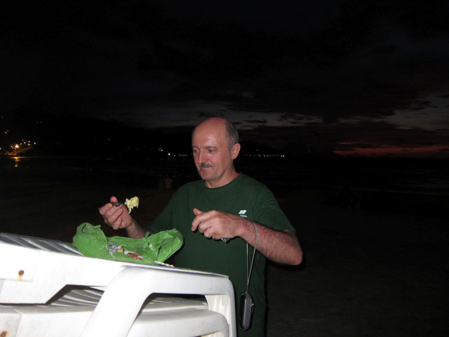 IMG-0862