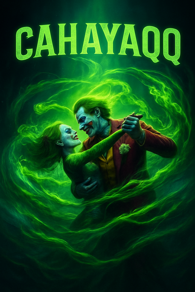 CAHAYAQQ | POKER QQ | DOMINO QQ | PKV QQ | ADU QQ | Resmi Judi Gaple