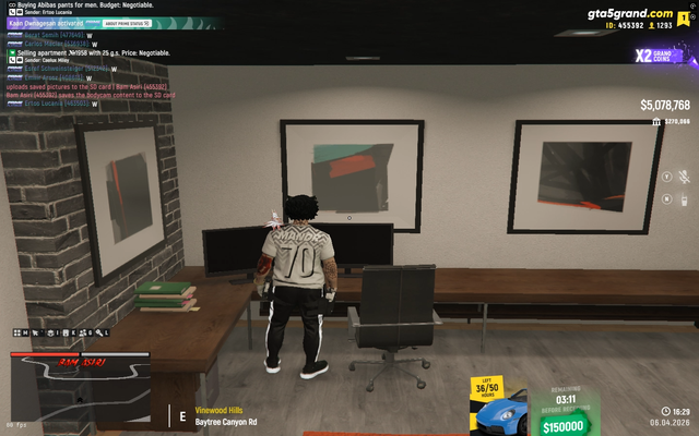 Screenshot 1584.png