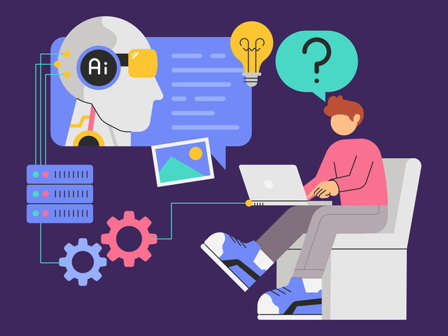 aiagents