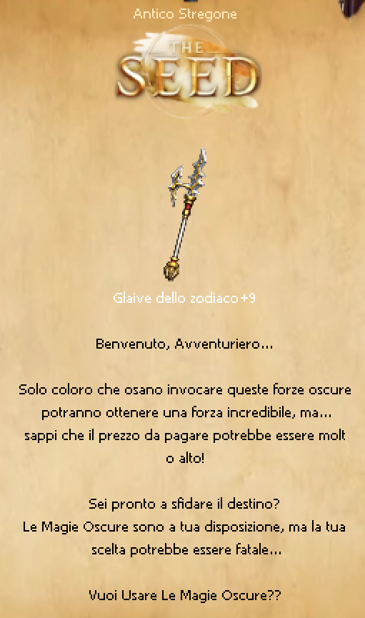 1742688063898.png