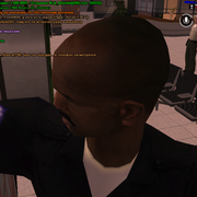 Снимок экрана 2026 10 13 190426