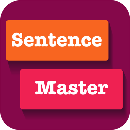 English Sentence Master Pro V2.0 Build 34 English Sentence Master Pro V2.0 Build 34