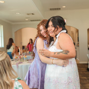 IMG 1446
