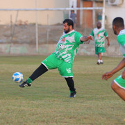 IMG 6090