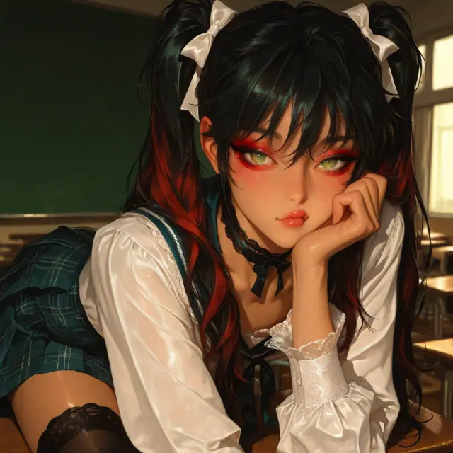 6878652b-da3d-46cd-a575-d87d8505970d