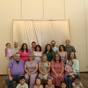 IMG 9617
