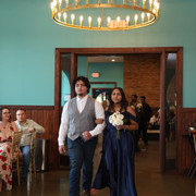 IMG-9195
