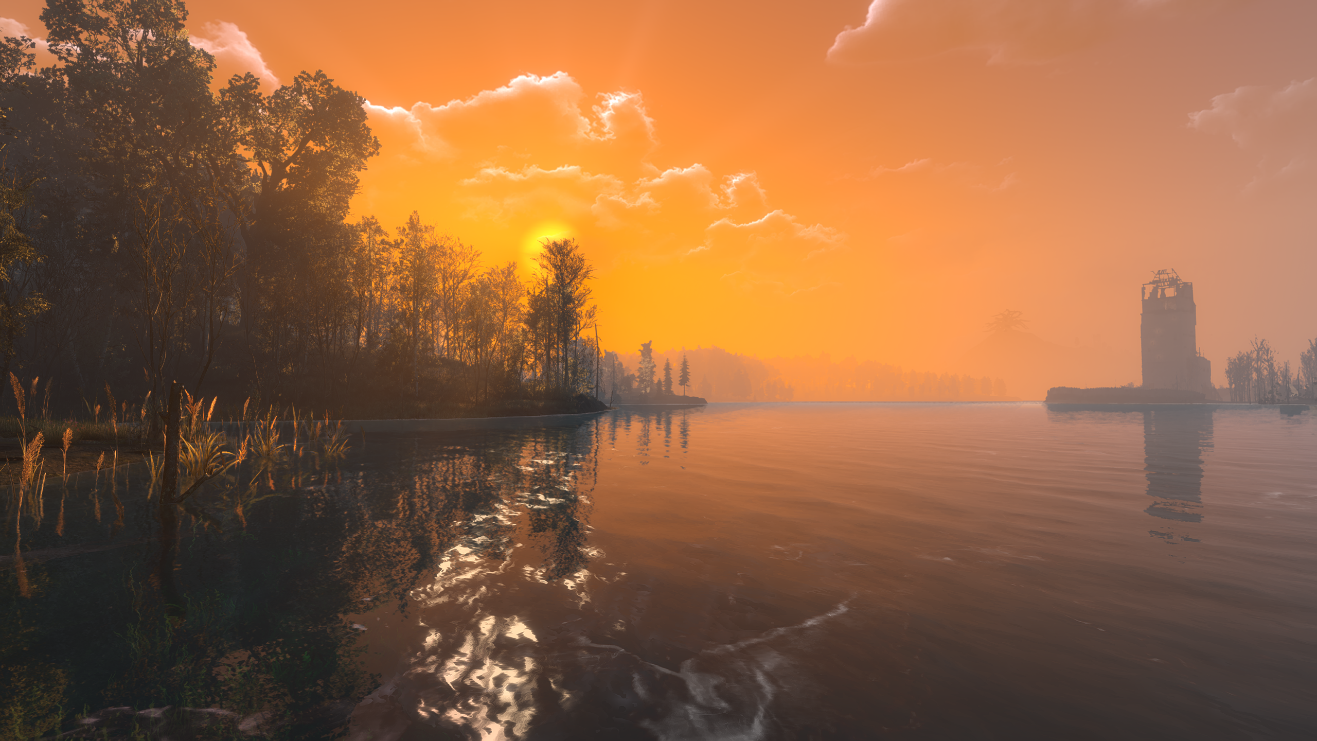 screenshot-22916.png