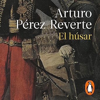 El húsar