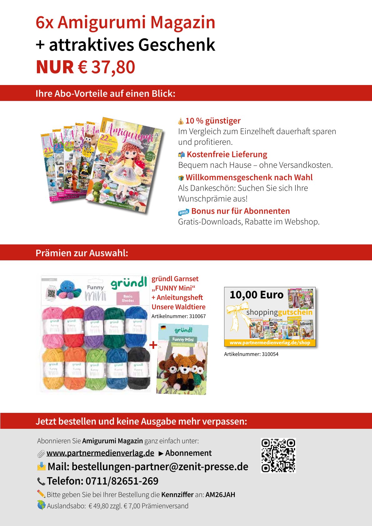 0019